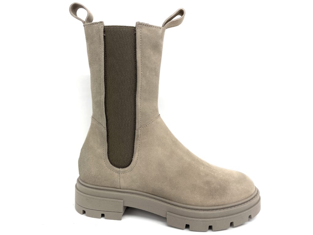 Mjus - Van Dael Schoenen